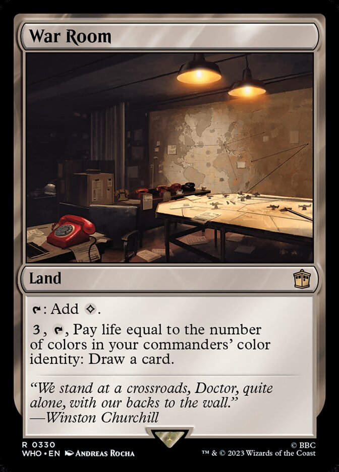 War Room (WHO) (330)