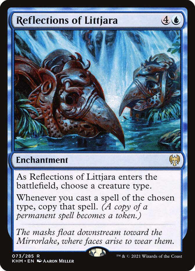 Reflections of Littjara (KHM) (73)