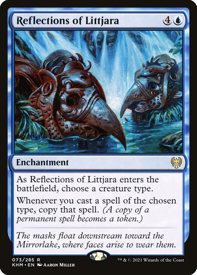 Reflections of Littjara (KHM) (73)
