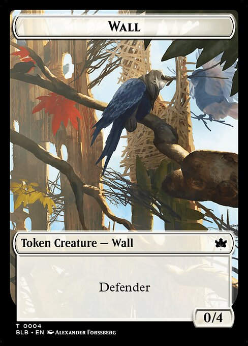 Wall (tblb) (4)