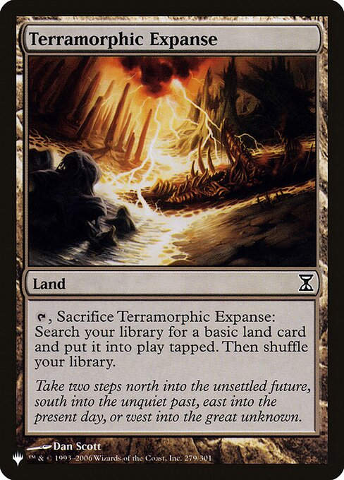 Terramorphic Expanse (mys_pctb)