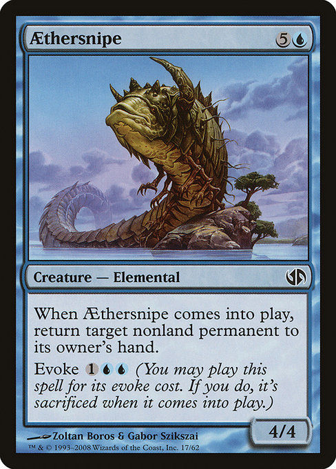 Aethersnipe (DD2) (17)