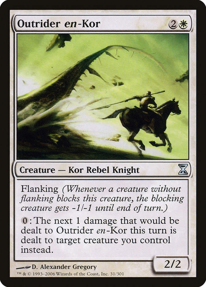 Outrider en-Kor (TSP) (31)