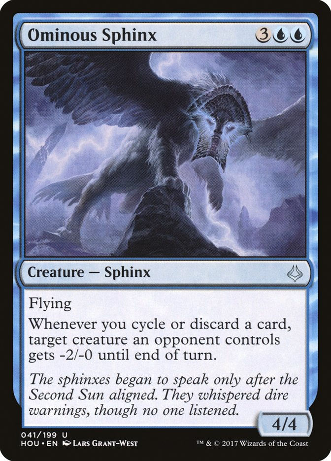 Ominous Sphinx (HOU) (41)