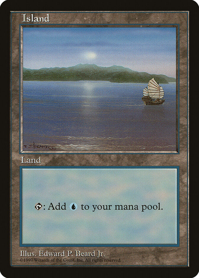Island (PALP) (2)