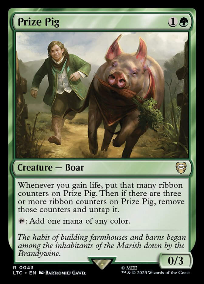 Prize Pig (LTC) (43)