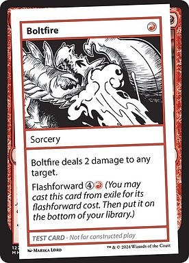 mtg hydra commander deck Zaxara, the Exemplary Hydra Tribal X-Spells Magic MTG Commander Deck –  CommanderComplete
