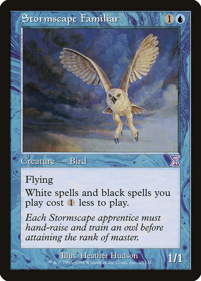 Stormscape Familiar (TSB) (32)