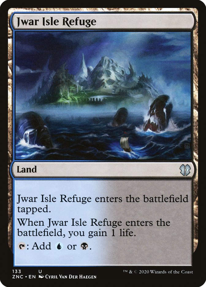 Jwar Isle Refuge (ZNC) (133)