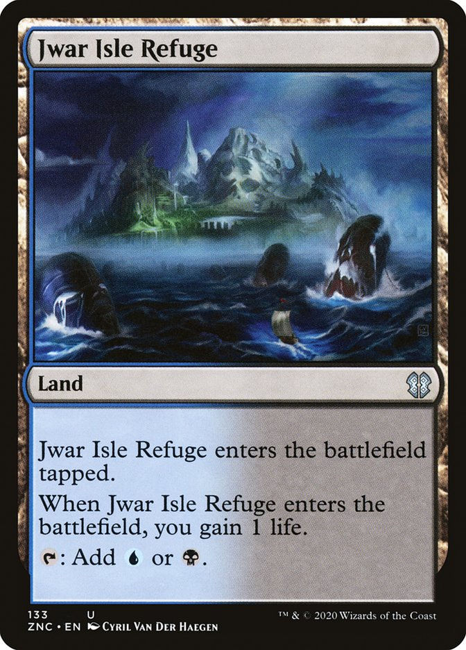 Jwar Isle Refuge (ZNC) (133)