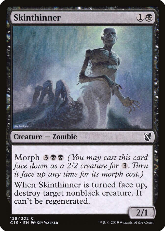 Skinthinner (C19) (129)
