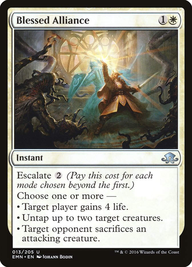 Blessed Alliance (EMN) (13)