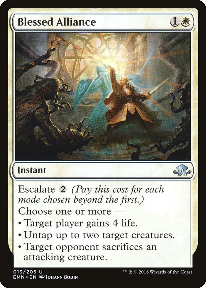 Blessed Alliance (EMN) (13)