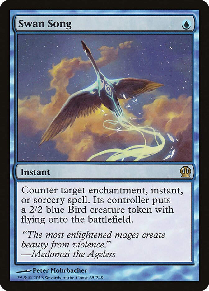 Swan Song (THS) (65)