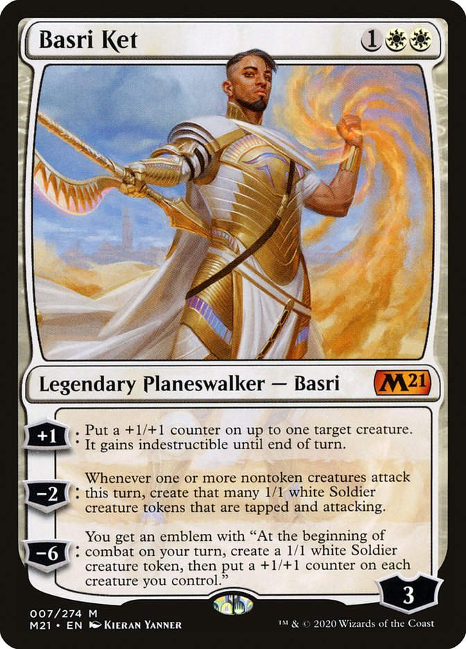 Basri Ket (M21) (7)