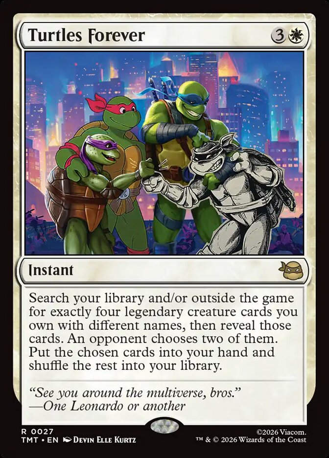 Turtles Forever (TMT) (27)