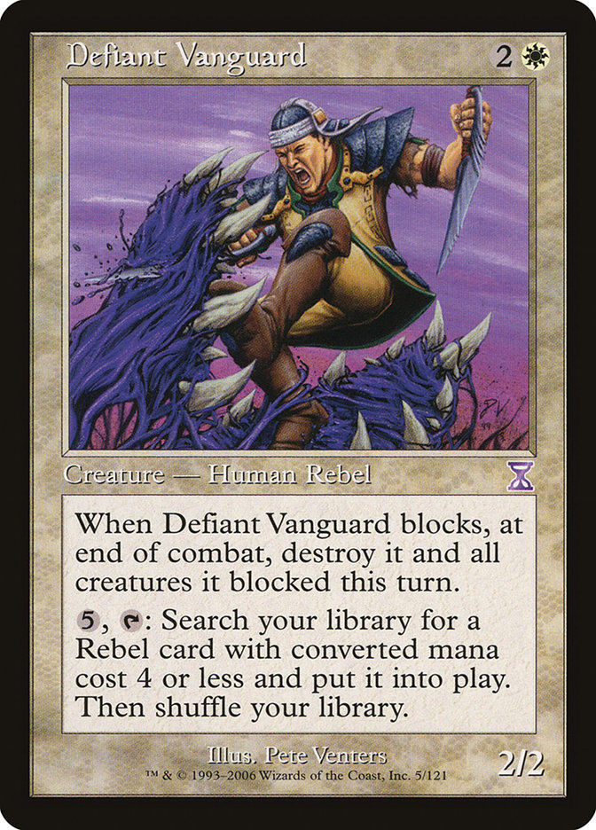 Defiant Vanguard (TSB) (5)