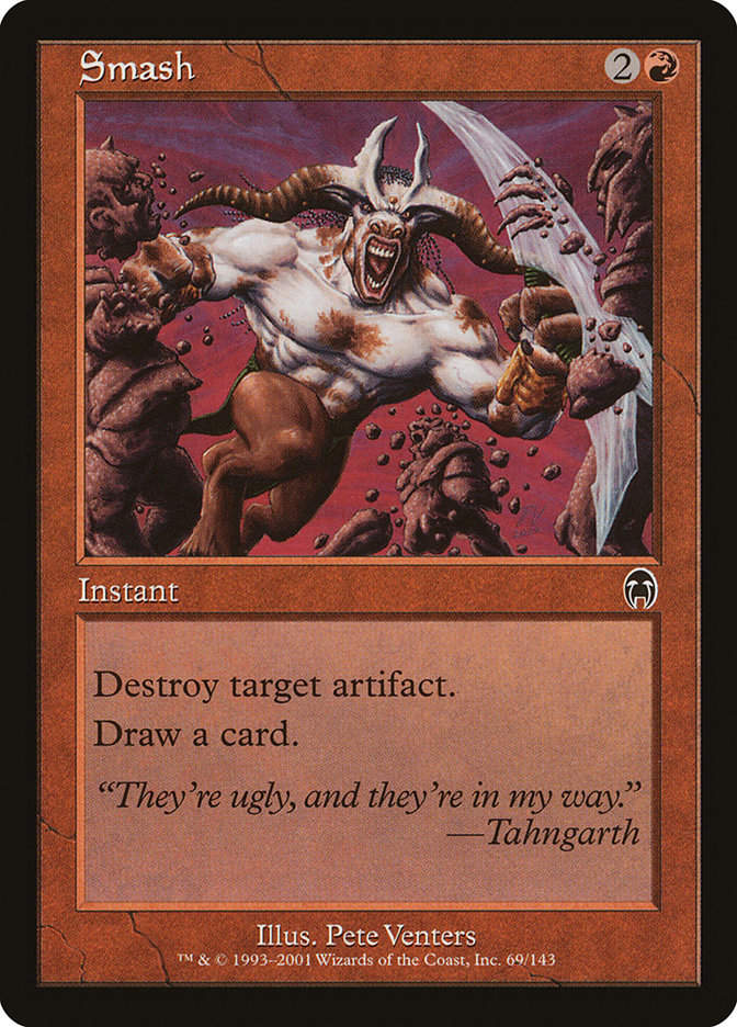 Smash (APC) (69)