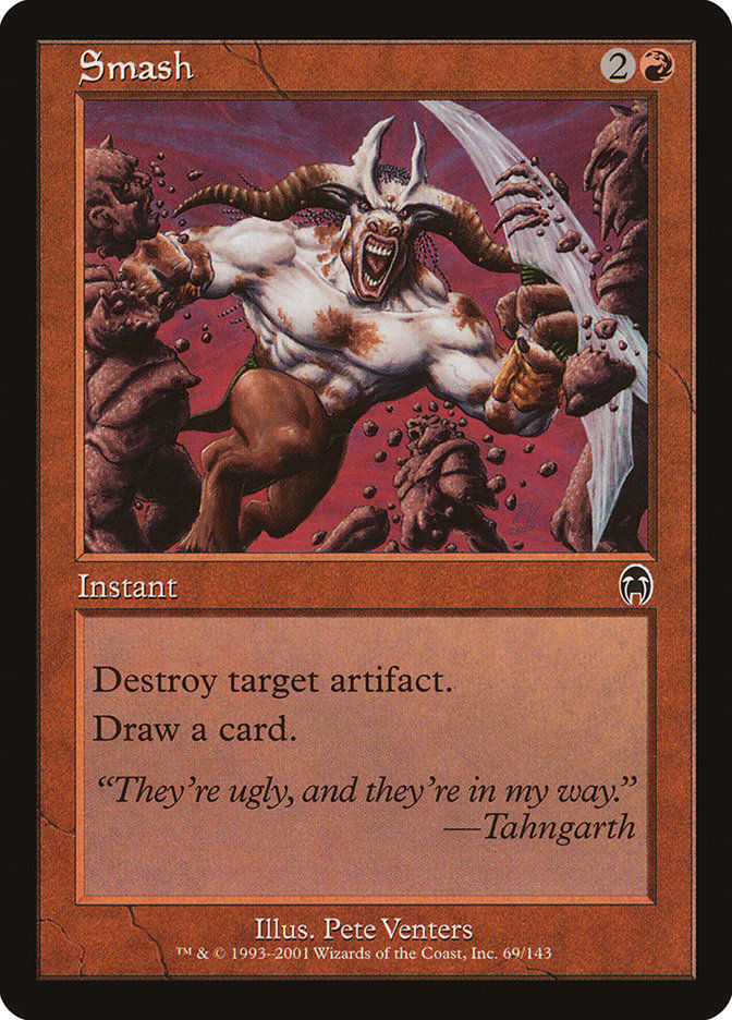 Smash (APC) (69)