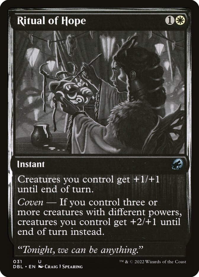 Ritual of Hope (DBL) (31)