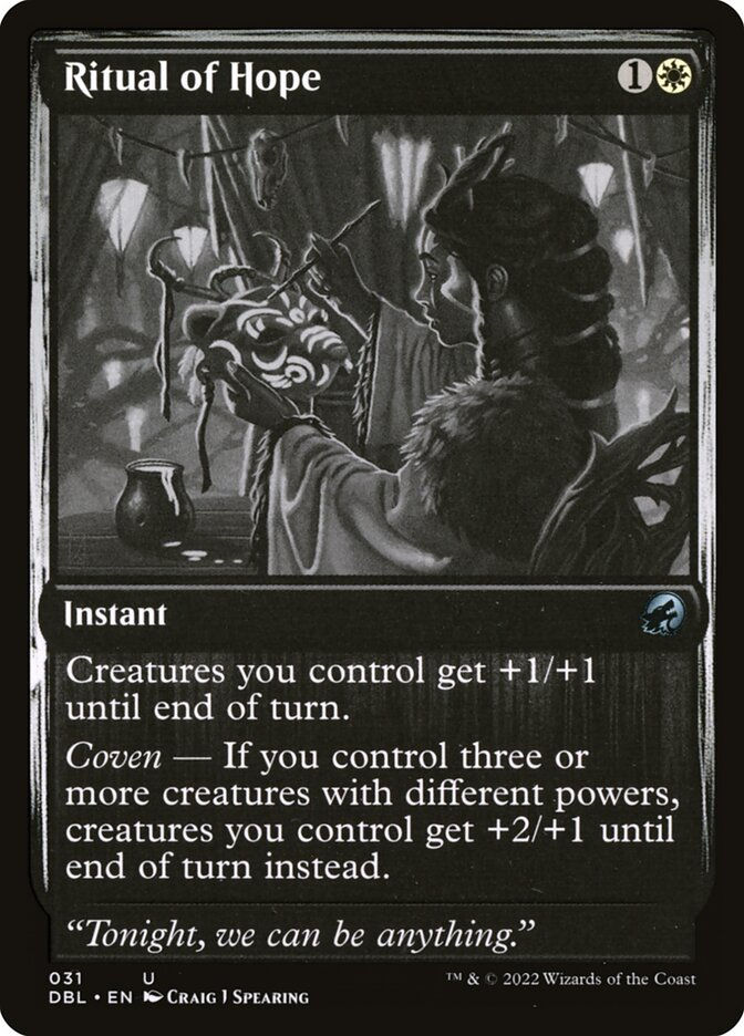 Ritual of Hope (DBL) (31)