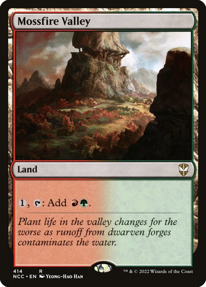 Mossfire Valley (NCC) (414)