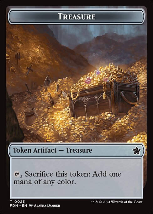Treasure (TFDN) (23)