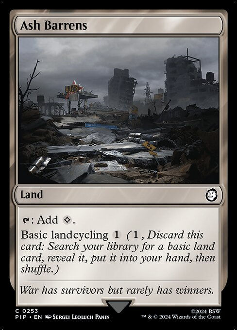 Ash Barrens (pip) (253)