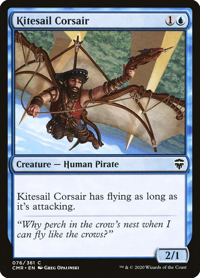 Kitesail Corsair (CMR) (76)