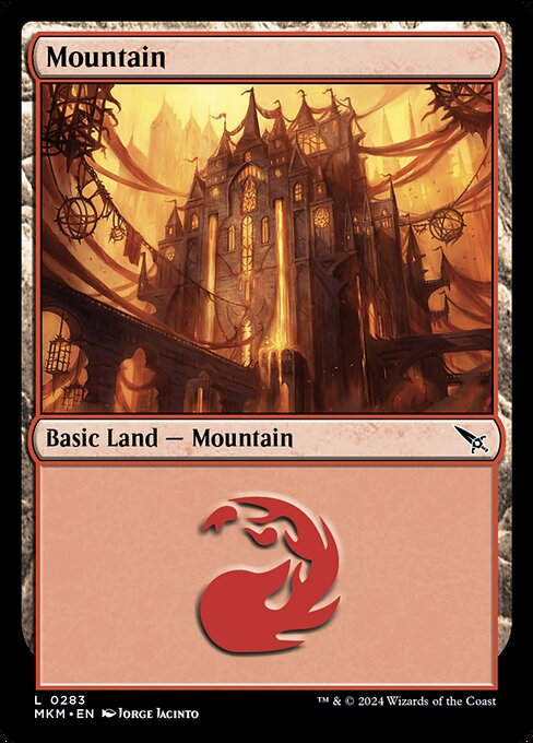 Mountain (mkm) (283)