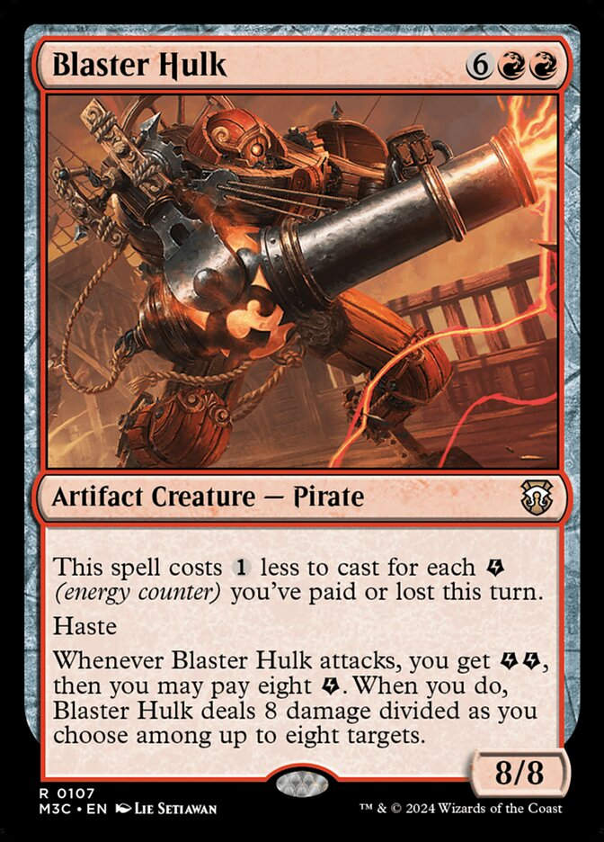 Blaster Hulk (m3c) (107)