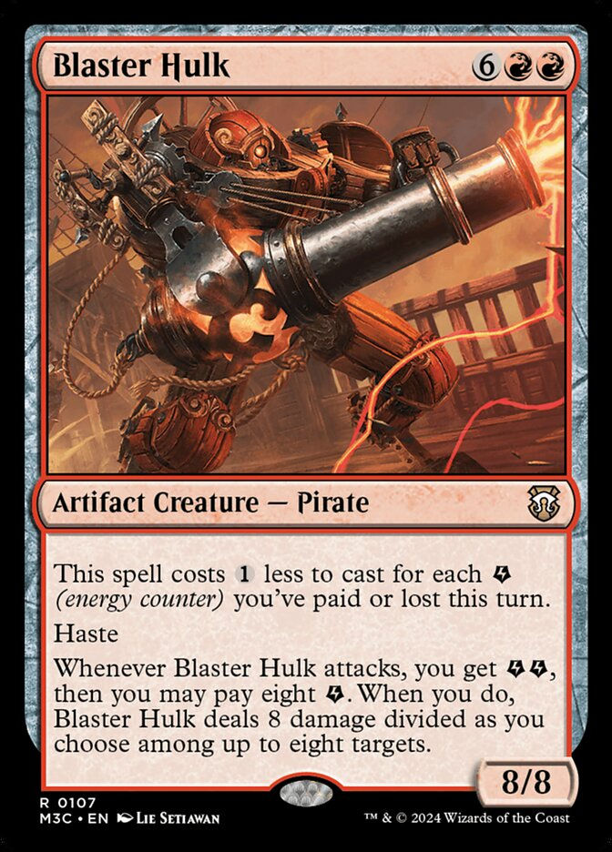 Blaster Hulk (m3c) (107)
