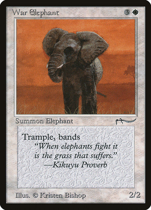 War Elephant (ARN) (11)