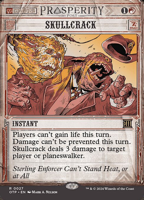 Skullcrack (otp) (27)