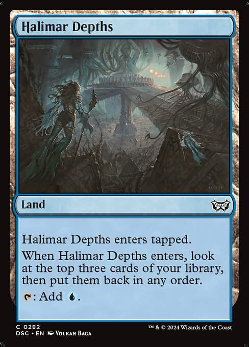Halimar Depths (DSC) (282)