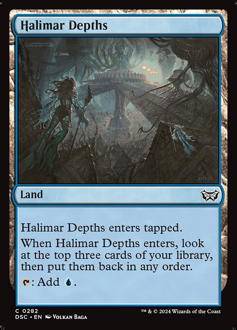Halimar Depths (DSC) (282)