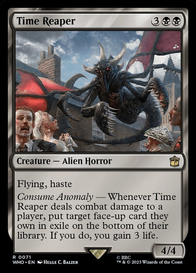 Time Reaper (WHO) (71)