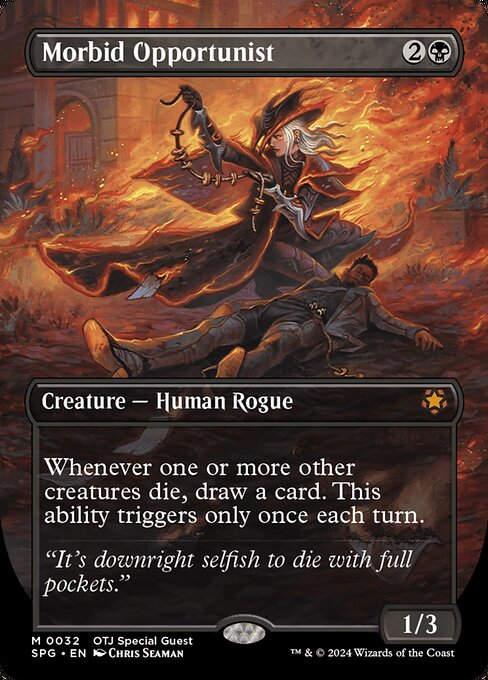 Morbid Opportunist (spg) (32)