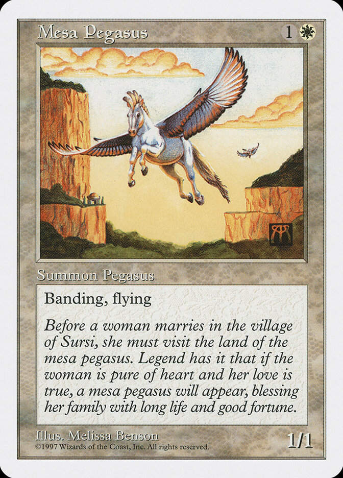 Mesa Pegasus (5ED) (47)