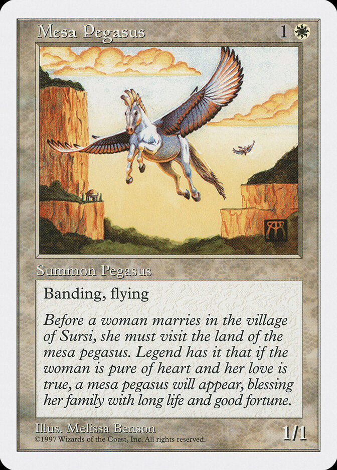 Mesa Pegasus (5ED) (47)