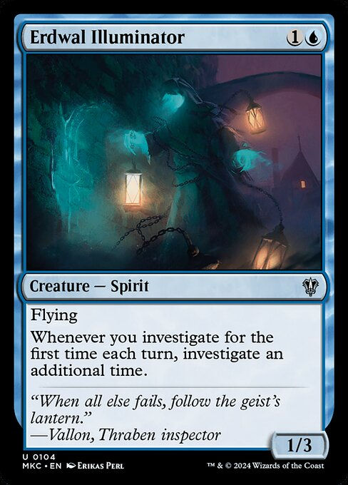 Erdwal Illuminator (mkc) (104)