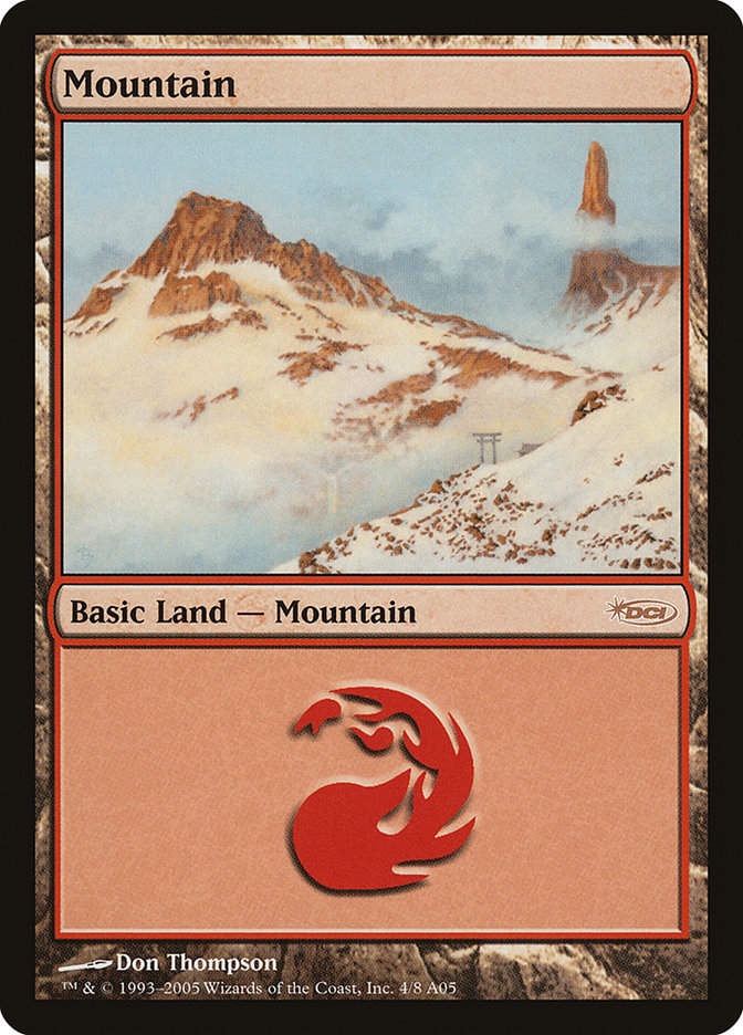 Mountain (pal05)