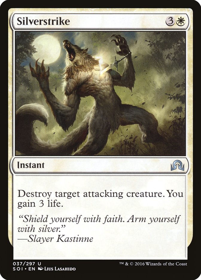 Silverstrike (SOI) (37)