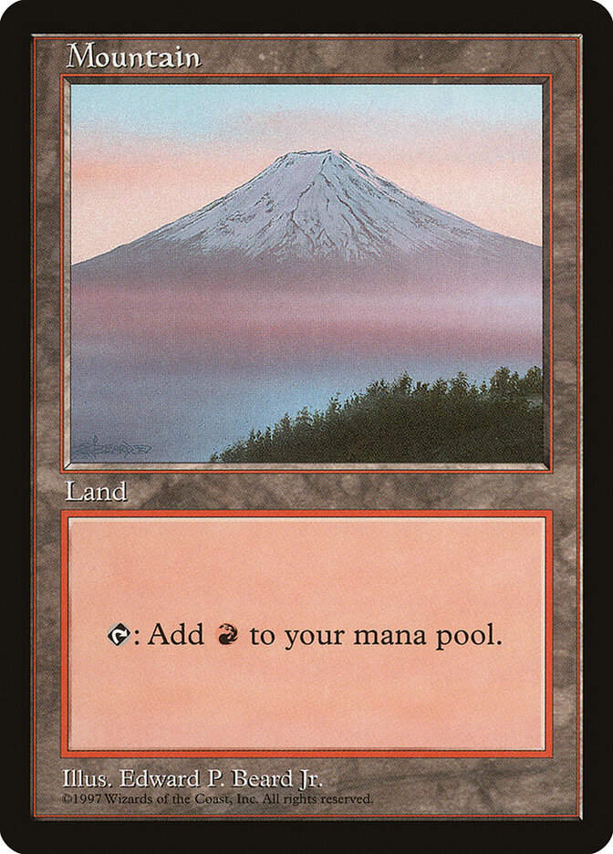 Mountain (PALP) (13)