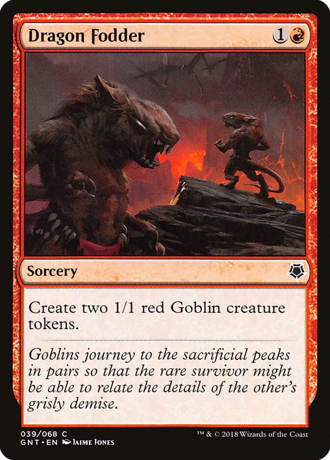 Dragon Fodder (GNT) (39)