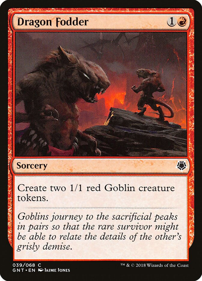 Dragon Fodder (GNT) (39)