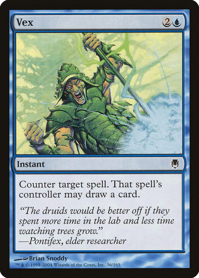 Vex (DST) (36)