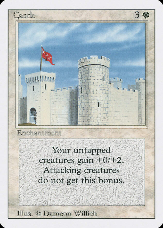 Castle (3ED) (8)