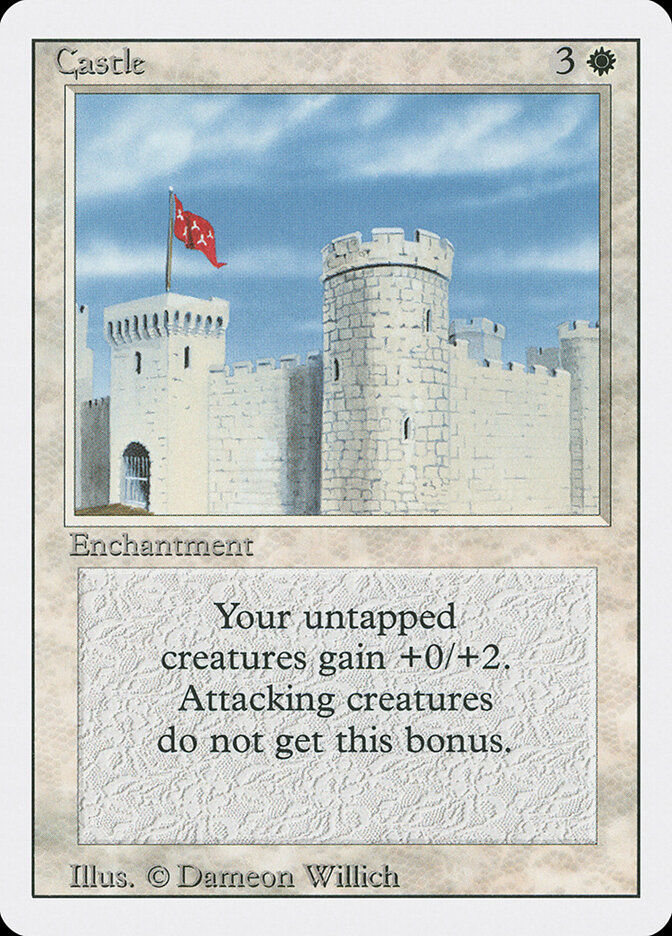 Castle (3ED) (8)