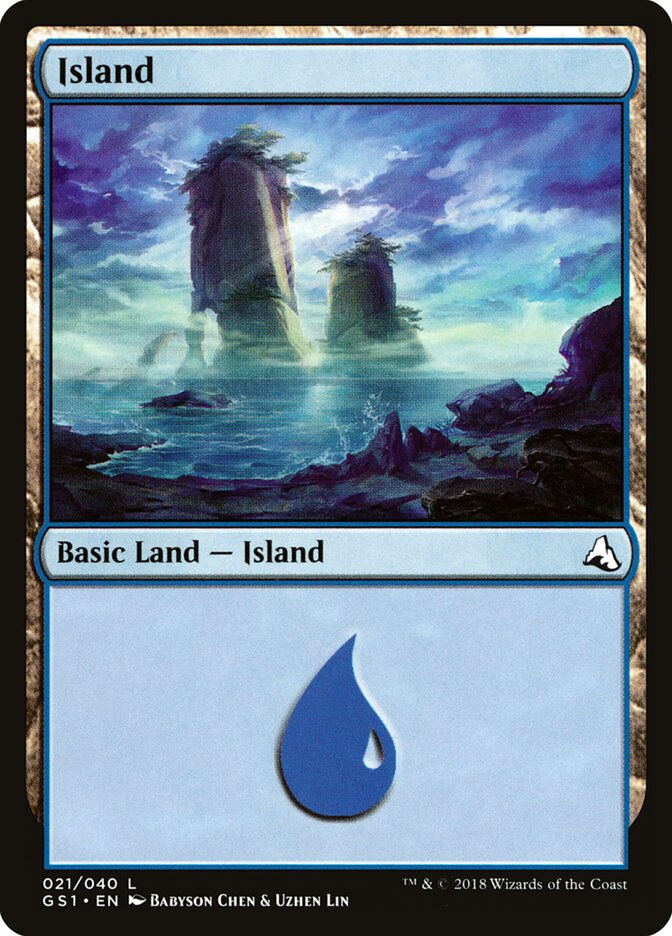 Island (GS1) (21)